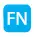 FN