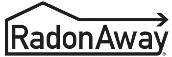RadonAway - logo