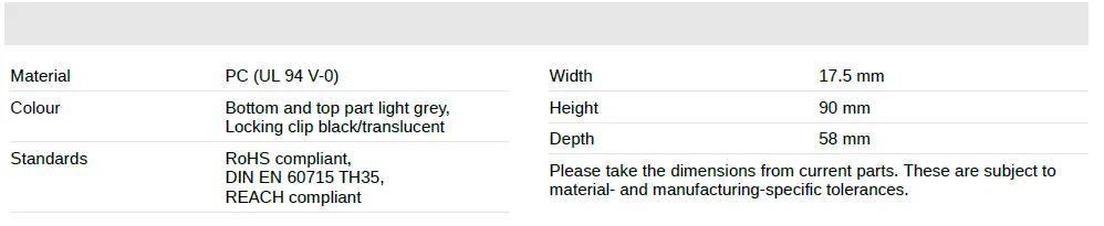OKW-B6700104-Din-Rail-Enclosures-FIG-1