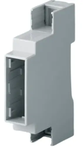 OKW-B6700104-Din-Rail-Enclosures-PRODUCT