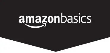 amazonbasics Logo
