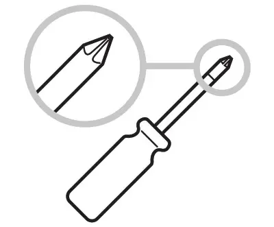 amazonbasics Paper Trimmer - You will need