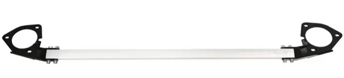 PRL MOTORSPORTS PRL-HA10-STRUT Throwback Strut Bar-2