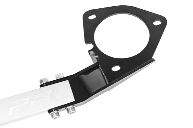 PRL MOTORSPORTS PRL-HA10-STRUT Throwback Strut Bar-3