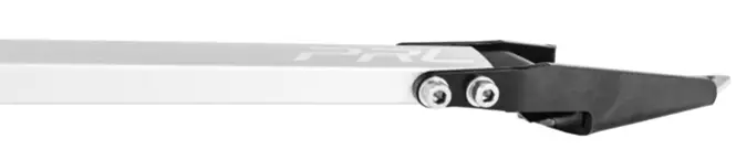 PRL MOTORSPORTS PRL-HA10-STRUT Throwback Strut Bar-6