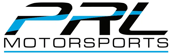 PRL MOTORSPORTS PRL-HA10-STRUT Throwback Strut Bar-logo