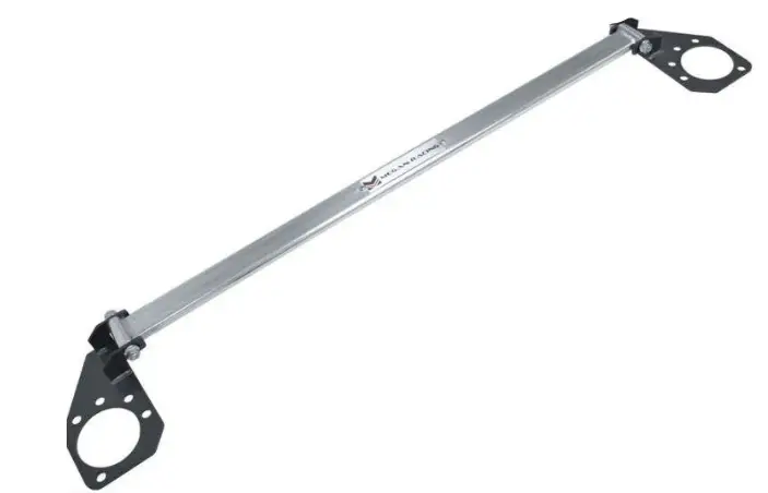 PRL MOTORSPORTS PRL-HA10-STRUT Throwback Strut Bar-pro