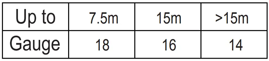Theater-Solutions-TS425ODB-Indoor-Outdoor-Speakers-Mountable-fig-2
