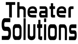 Theater-Solutions-logo