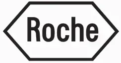 ACCU CHEK Active logo1