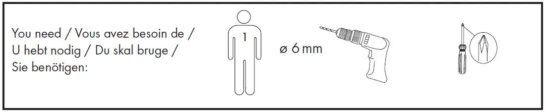 LIVARNO-home-Shower-Riser-Set-01