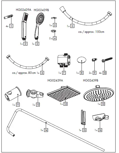 LIVARNO-home-Shower-Riser-Set-02