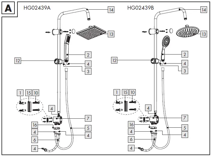 LIVARNO-home-Shower-Riser-Set-03