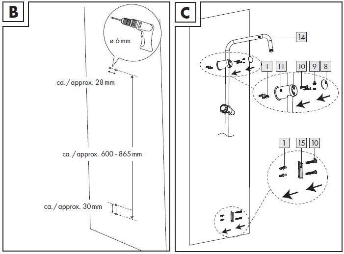 LIVARNO-home-Shower-Riser-Set-04