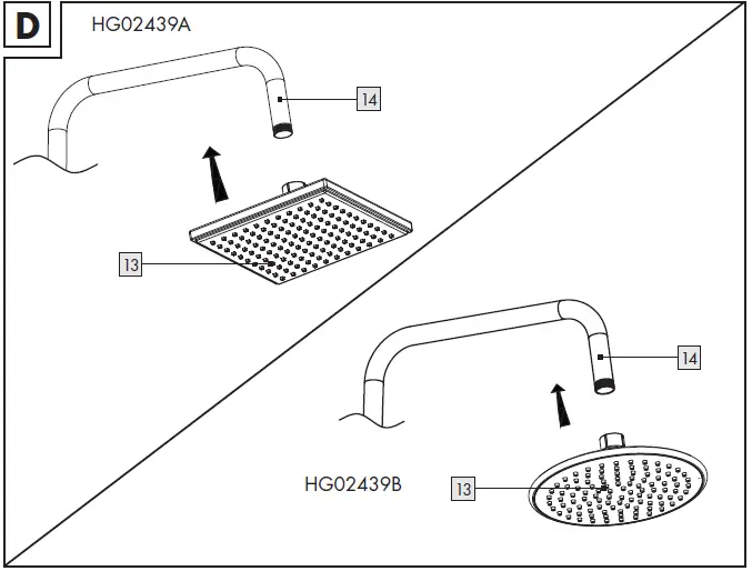 LIVARNO-home-Shower-Riser-Set-05