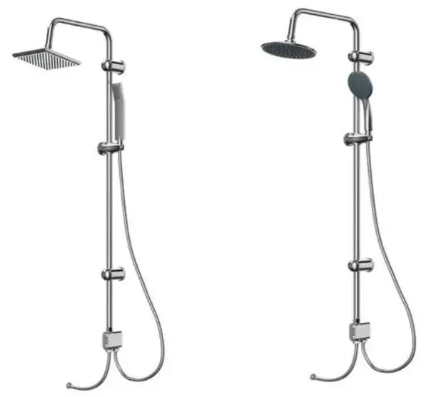 LIVARNO-home-Shower-Riser-Set-product-image