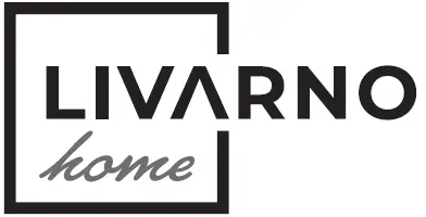 livarno-logo