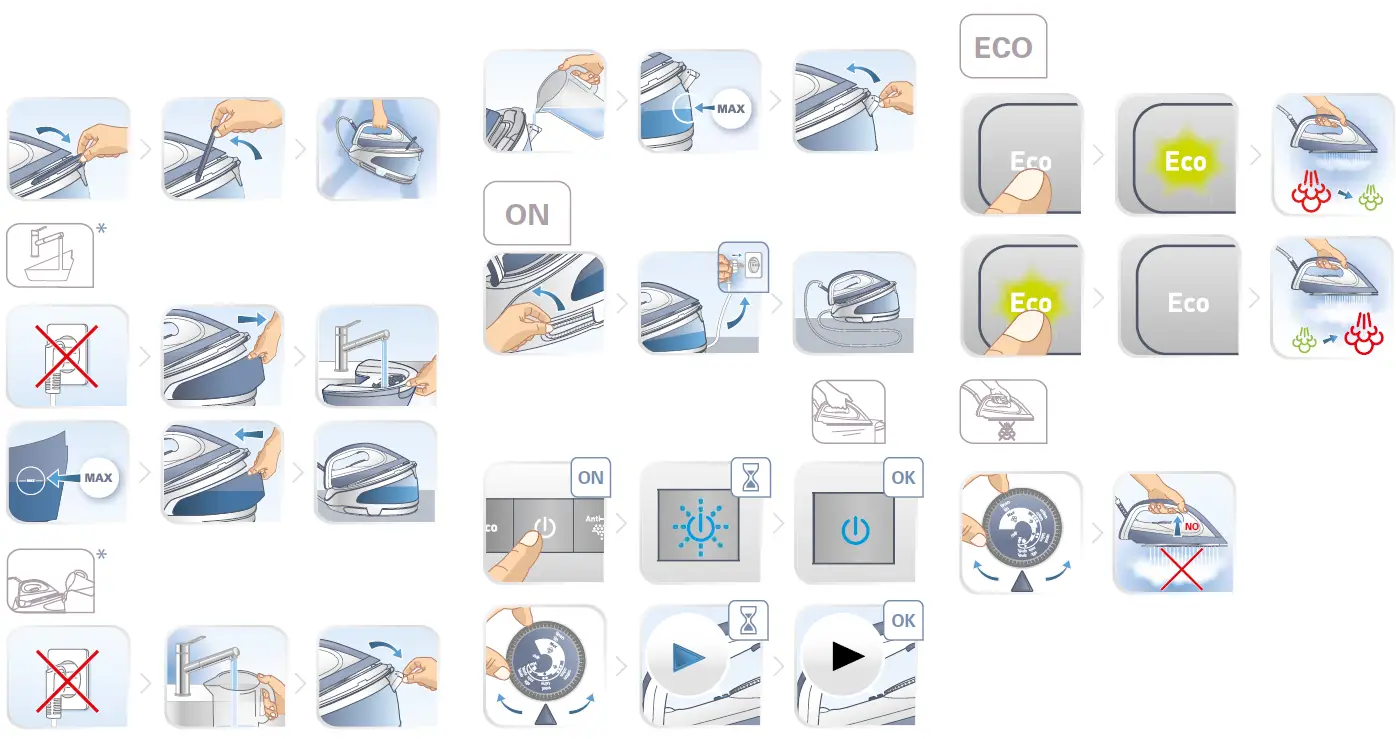 T-FAL-SV-6120-Steam-Generator-Iron-fig-2