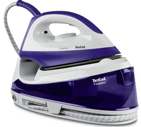 T-FAL-SV-6120-Steam-Generator-Iron-product