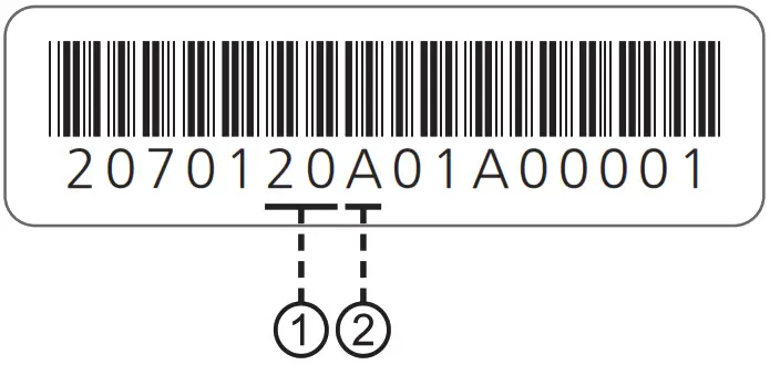 ZALMAN Z3 NEO ATX Mid Tower Computer Case - bar