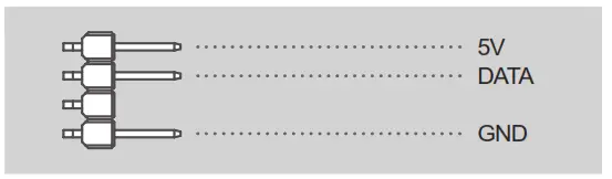 ZALMAN Z3 NEO ATX Mid Tower Computer Case - fig5