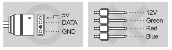 ZALMAN Z3 NEO ATX Mid Tower Computer Case - fig6
