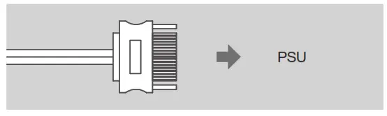 ZALMAN Z3 NEO ATX Mid Tower Computer Case - fig7