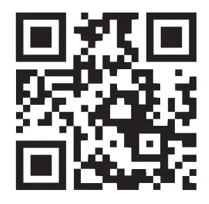 ZALMAN Z3 NEO ATX Mid Tower Computer Case - qr