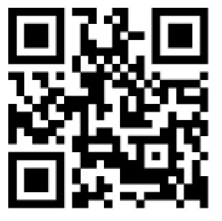 sudio E2 True Wireless Earphones - qr code