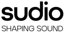 sudio logo