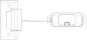 Installing Instructions