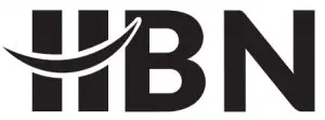 HBN Logo