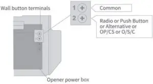 Installing Instructions