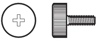 msi 306-7G17S21-809 MPG Quietude 100S Mid Tower Gaming Case - fig4