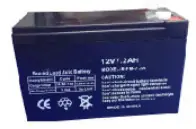 TOPENS DKC1000(S Y) Sliding Gate Opener - Fig 5