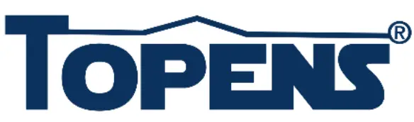 TOPENS-Fig18 (3)