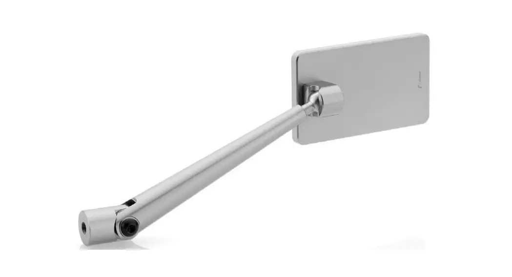 Rizoma Bs213 Quantum Side Mirror User Manual