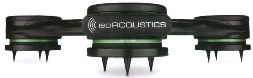 ISOACOUSTICS-892ASUB-Aperta-Sub-Subwoofer-Isolation-PRODUCT