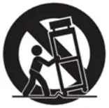 Safety icon