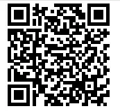 havit HV1207MR16T Adjustable LED Wall Pillar Light - QR code 1