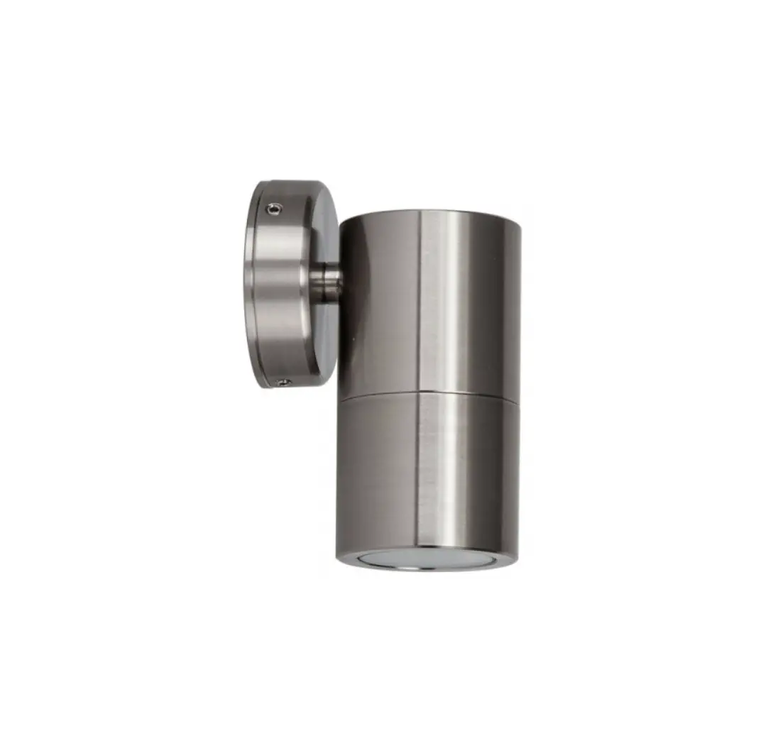 Havit Hv1107mr16t Tivah 5w 12v Dc Fixed Led Wall Pillar Light Instruction Manual