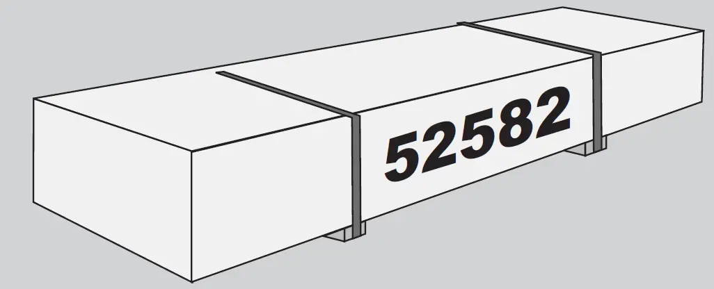 Karibu-52582-Furnace-and-External-Control-Without-Roof-Rim-with-Bronzed-01