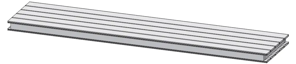 Karibu-52582-Furnace-and-External-Control-Without-Roof-Rim-with-Bronzed-02