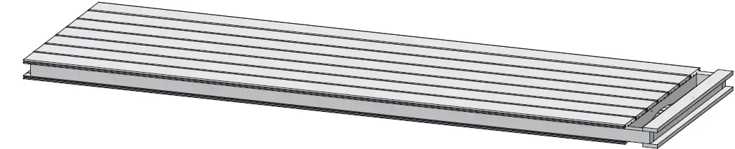 Karibu-52582-Furnace-and-External-Control-Without-Roof-Rim-with-Bronzed-03