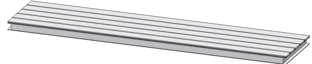 Karibu-52582-Furnace-and-External-Control-Without-Roof-Rim-with-Bronzed-04