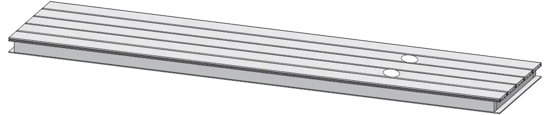 Karibu-52582-Furnace-and-External-Control-Without-Roof-Rim-with-Bronzed-05