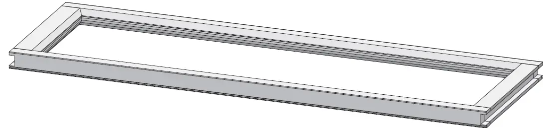 Karibu-52582-Furnace-and-External-Control-Without-Roof-Rim-with-Bronzed-06