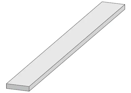 Karibu-52582-Furnace-and-External-Control-Without-Roof-Rim-with-Bronzed-07