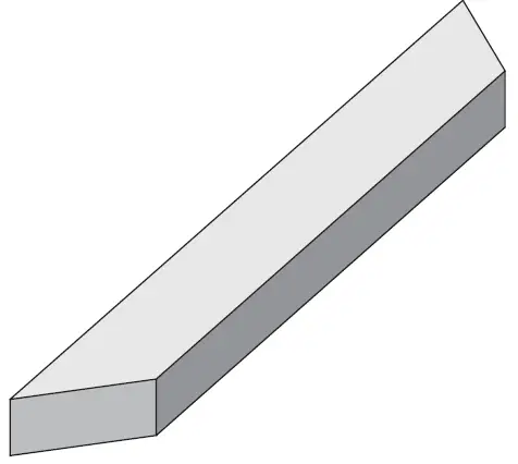 Karibu-52582-Furnace-and-External-Control-Without-Roof-Rim-with-Bronzed-09