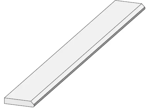 Karibu-52582-Furnace-and-External-Control-Without-Roof-Rim-with-Bronzed-10